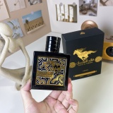p*erfume