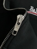 B*ALENCIAGA Top Quality Clothes