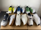 Men Women L*oewe Top Quality Sneaker