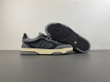 Men G*ucci Top Quality Sneaker