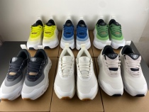Men Women L*oewe Top Quality Sneaker