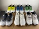 Men Women L*oewe Top Quality Sneaker