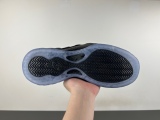 A*ir F*oamposite Pro Carbon Fiber HF2902-002