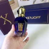 p*erfume
