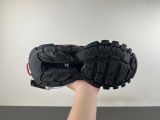 Men Women B*alenciaga Top Quality Sneakers