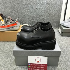 Men B*alenciaga Top Quality Sneakers