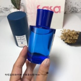 p*erfume