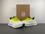 Men Women L*oewe Top Quality Sneaker