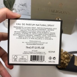p*erfume