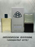 p*erfume
