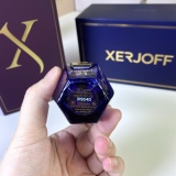 p*erfume