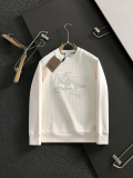 B*urberry  Top Quality Clothes