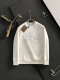 B*urberry  Top Quality Clothes