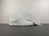 Men D*ior B01 Matchpoint  Top Quality Sneakers