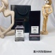 p*erfume