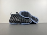 A*ir F*oamposite Pro Carbon Fiber HF2902-002