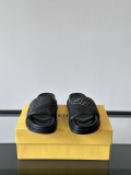 Men F*endi Sandals Top