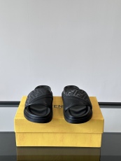 Men F*endi Sandals Top