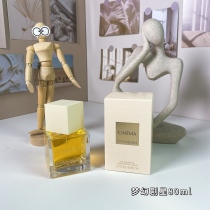 p*erfume