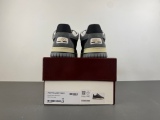 Men G*ucci Top Quality Sneaker