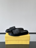 Men F*endi Sandals Top