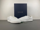 Men D*ior B01 Matchpoint  Top Quality Sneakers