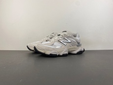 N*ew B*alance Top Quality Sneakers
