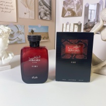p*erfume