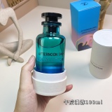 p*erfume