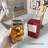 p*erfume