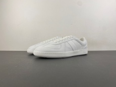 Men D*ior B01 Matchpoint  Top Quality Sneakers