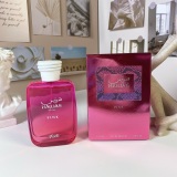 p*erfume