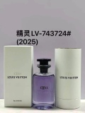 p*erfume