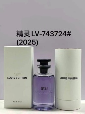 p*erfume