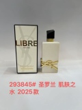 p*erfume