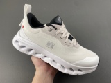 Men Women L*oewe Top Quality Sneaker