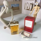 p*erfume
