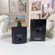 p*erfume