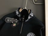 C*hrome H*earts  Top Quality Clothes