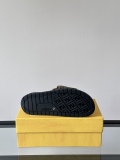 Men F*endi Sandals Top