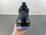 A*ir F*oamposite Pro Carbon Fiber HF2902-002