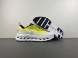 Men Women L*oewe Top Quality Sneaker