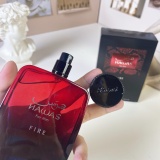p*erfume