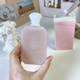 p*erfume