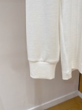 D*ior Top Quality Clothes