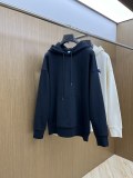 B*urberry  Top Quality Clothes
