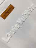 L*V Top Quality Clothes