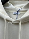 B*urberry  Top Quality Clothes