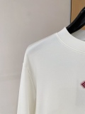 L*V Top Quality Clothes