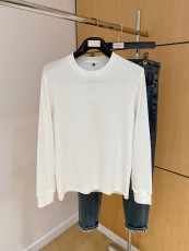 D*ior Top Quality Clothes